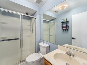 5976 S Jellison Street E, Littleton CO 80123