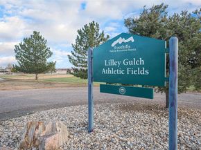 5976 S Jellison Street E, Littleton CO 80123