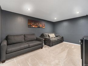 5976 S Jellison Street E, Littleton CO 80123