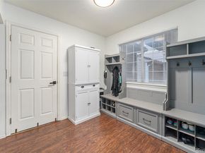 5976 S Jellison Street E, Littleton CO 80123