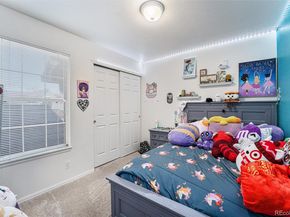 5976 S Jellison Street E, Littleton CO 80123