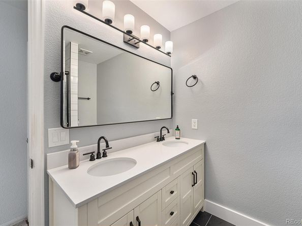 5976 S Jellison Street E, Littleton CO 80123