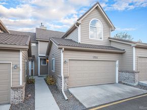 5976 S Jellison Street E, Littleton CO 80123