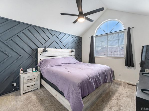 5976 S Jellison Street E, Littleton CO 80123