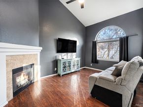 5976 S Jellison Street E, Littleton CO 80123