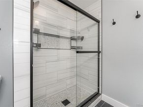 5976 S Jellison Street E, Littleton CO 80123