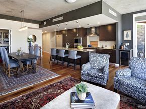 1690 Bassett Street 12, Denver CO 80202