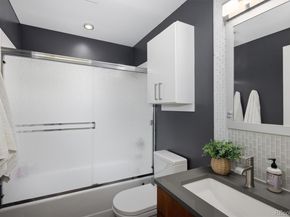 1690 Bassett Street 12, Denver CO 80202