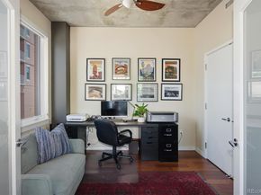 1690 Bassett Street 12, Denver CO 80202