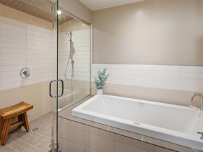 1690 Bassett Street 12, Denver CO 80202