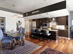 1690 Bassett Street 12, Denver CO 80202