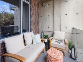 1690 Bassett Street 12, Denver CO 80202