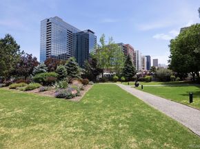 1690 Bassett Street 12, Denver CO 80202