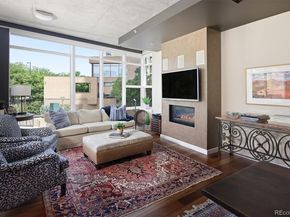 1690 Bassett Street 12, Denver CO 80202