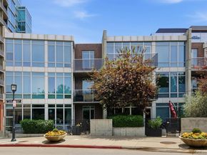 1690 Bassett Street 12, Denver CO 80202