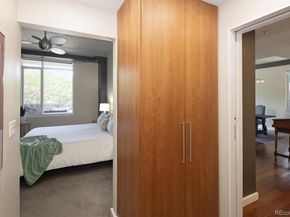 1690 Bassett Street 12, Denver CO 80202