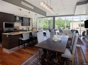 1690 Bassett Street 12, Denver CO 80202