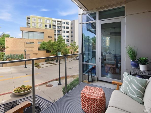 1690 Bassett Street 12, Denver CO 80202