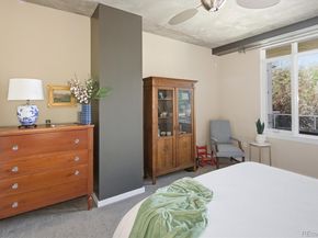1690 Bassett Street 12, Denver CO 80202