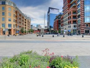 1690 Bassett Street 12, Denver CO 80202