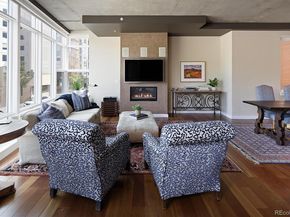 1690 Bassett Street 12, Denver CO 80202