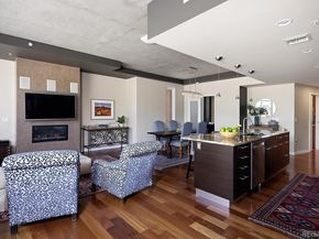 1690 Bassett Street 12, Denver CO 80202