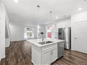 17965 E 103rd Avenue, Commerce City CO 80022