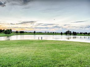 17965 E 103rd Avenue, Commerce City CO 80022