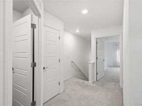 17965 E 103rd Avenue, Commerce City CO 80022