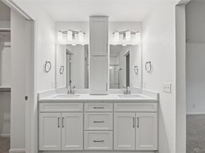 17965 E 103rd Avenue, Commerce City CO 80022