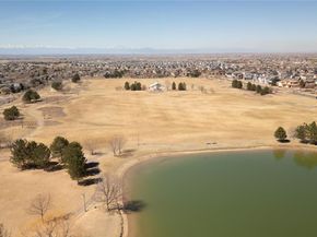 17965 E 103rd Avenue, Commerce City CO 80022