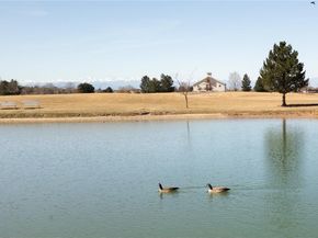 17965 E 103rd Avenue, Commerce City CO 80022