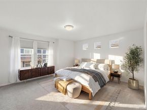 17965 E 103rd Avenue, Commerce City CO 80022
