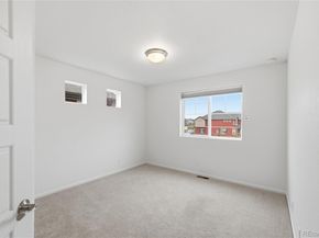 17965 E 103rd Avenue, Commerce City CO 80022