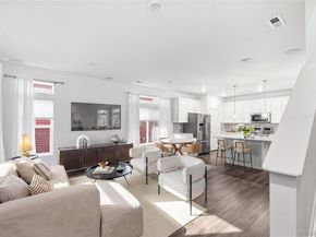 17965 E 103rd Avenue, Commerce City CO 80022