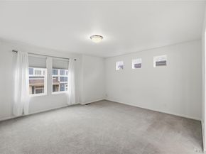 17965 E 103rd Avenue, Commerce City CO 80022