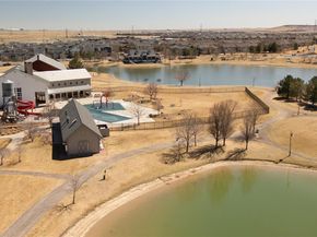 17965 E 103rd Avenue, Commerce City CO 80022