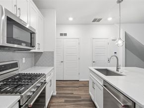 17965 E 103rd Avenue, Commerce City CO 80022