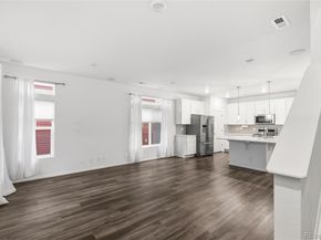 17965 E 103rd Avenue, Commerce City CO 80022