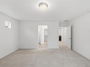 17965 E 103rd Avenue, Commerce City CO 80022