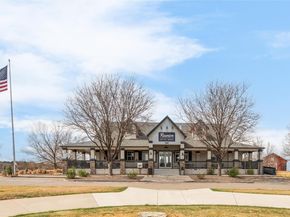 17965 E 103rd Avenue, Commerce City CO 80022