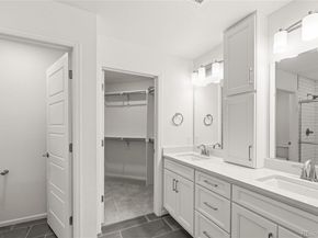 17965 E 103rd Avenue, Commerce City CO 80022