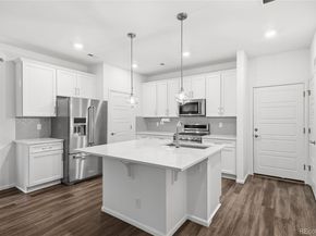 17965 E 103rd Avenue, Commerce City CO 80022