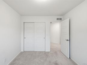 17965 E 103rd Avenue, Commerce City CO 80022