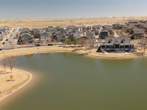 17965 E 103rd Avenue, Commerce City CO 80022