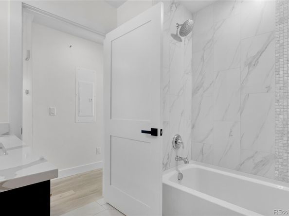 1308 SNOWBERRY Lane 301, Louisville CO 80027