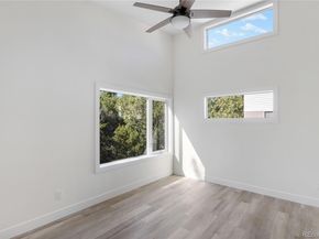 1308 SNOWBERRY Lane 301, Louisville CO 80027