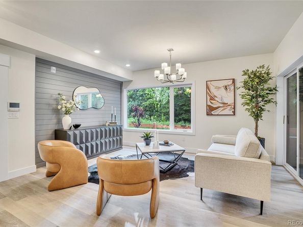 1308 SNOWBERRY Lane 301, Louisville CO 80027