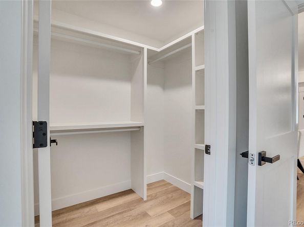 1308 SNOWBERRY Lane 301, Louisville CO 80027