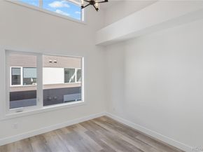 1308 SNOWBERRY Lane 301, Louisville CO 80027